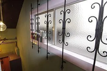 Guest House Sendo Kyoto 2*,  Japan